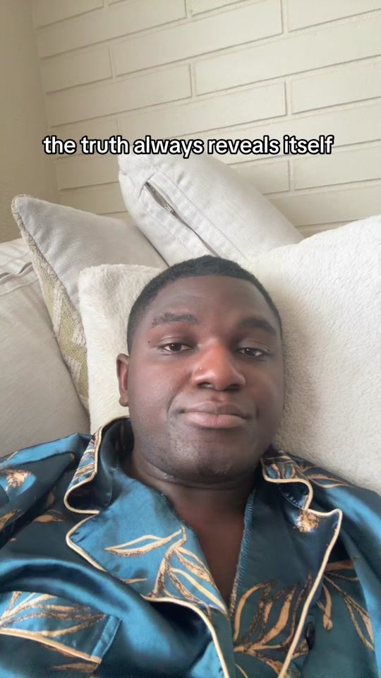 TikTok video thumbnail by trevon_brown