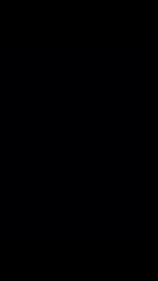 TikTok video thumbnail by shenandoahsquatch