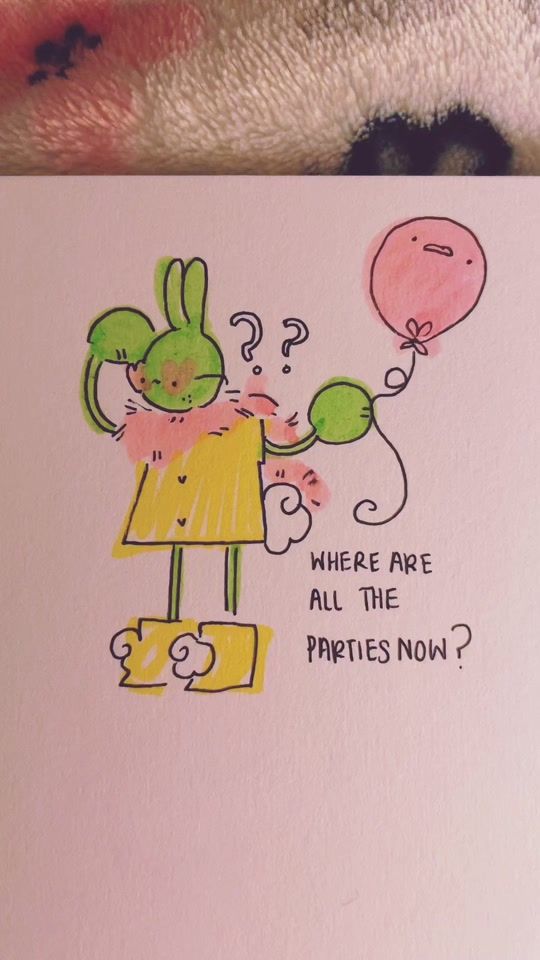 TikTok video thumbnail by ella.doodles.ii