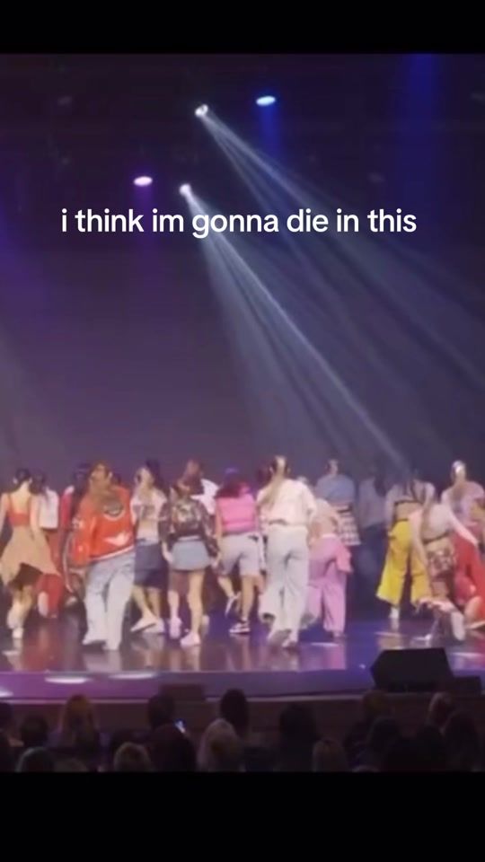 TikTok video thumbnail by bellaklassen09