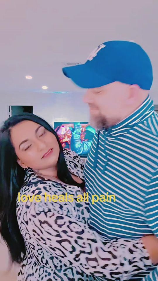 TikTok video thumbnail by frankandchrissy
