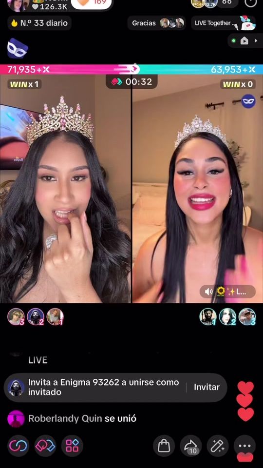 TikTok video thumbnail by bellasanchez208