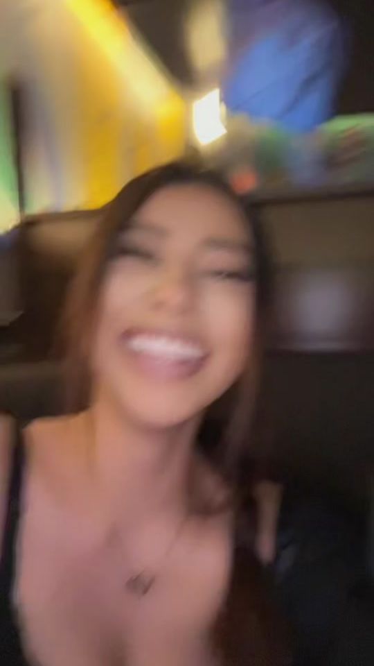TikTok video thumbnail by nessdummy