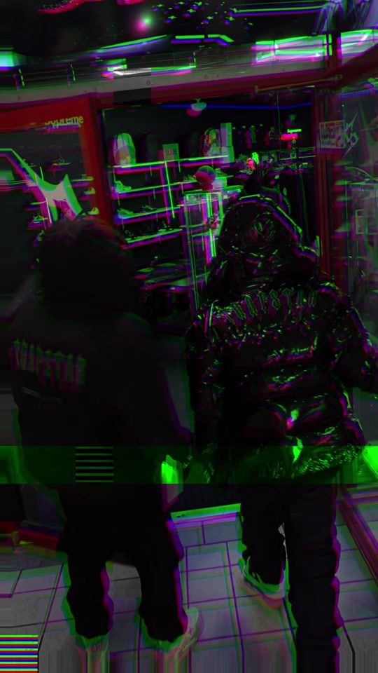 TikTok video thumbnail by ss_brand16
