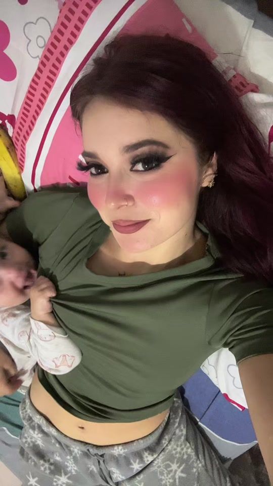TikTok video thumbnail by tityponce12