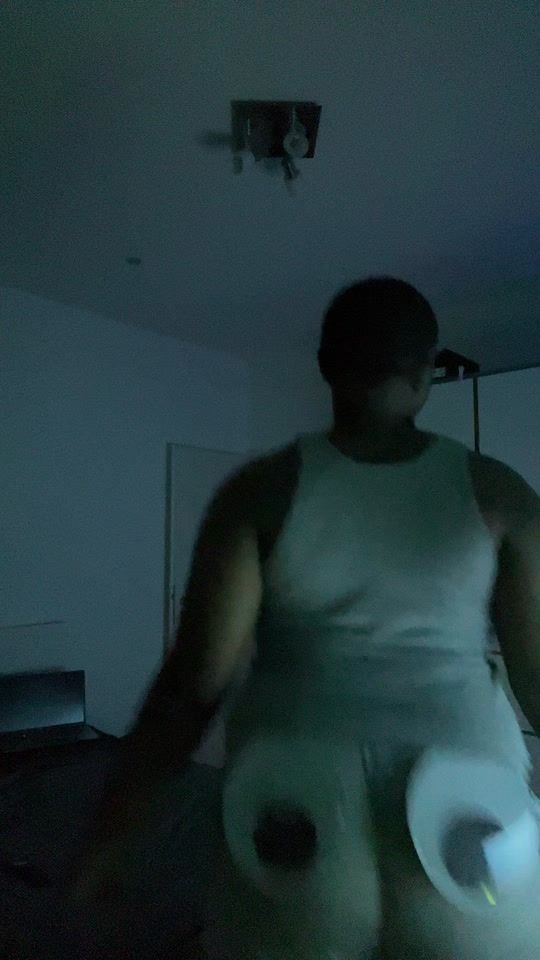 TikTok video thumbnail by promiscuous_007
