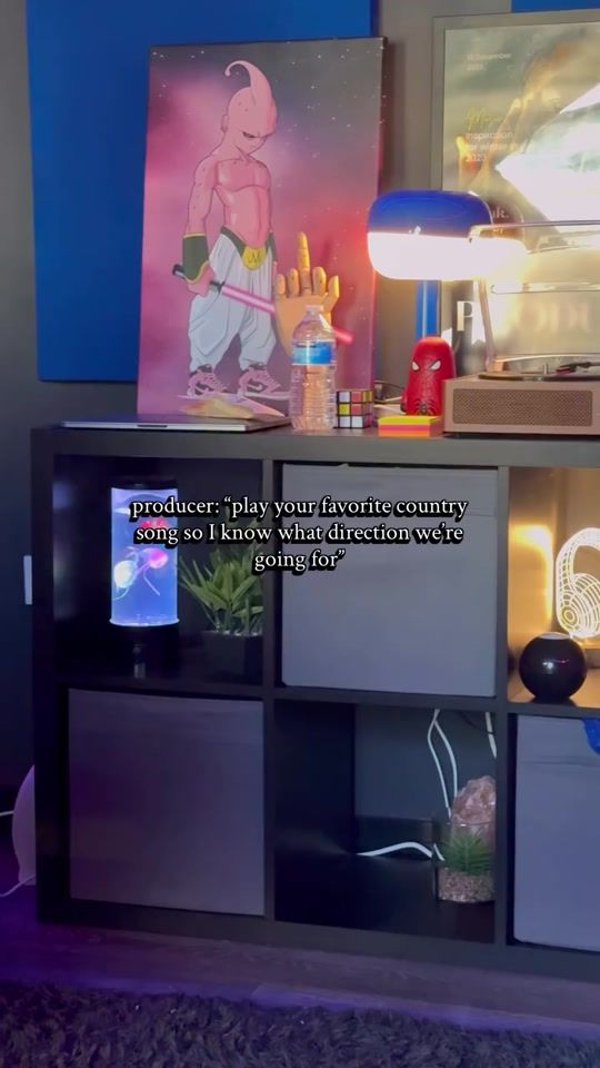 TikTok video thumbnail by fenwickal