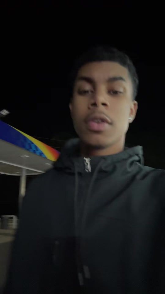 TikTok video thumbnail by lov3.alturo