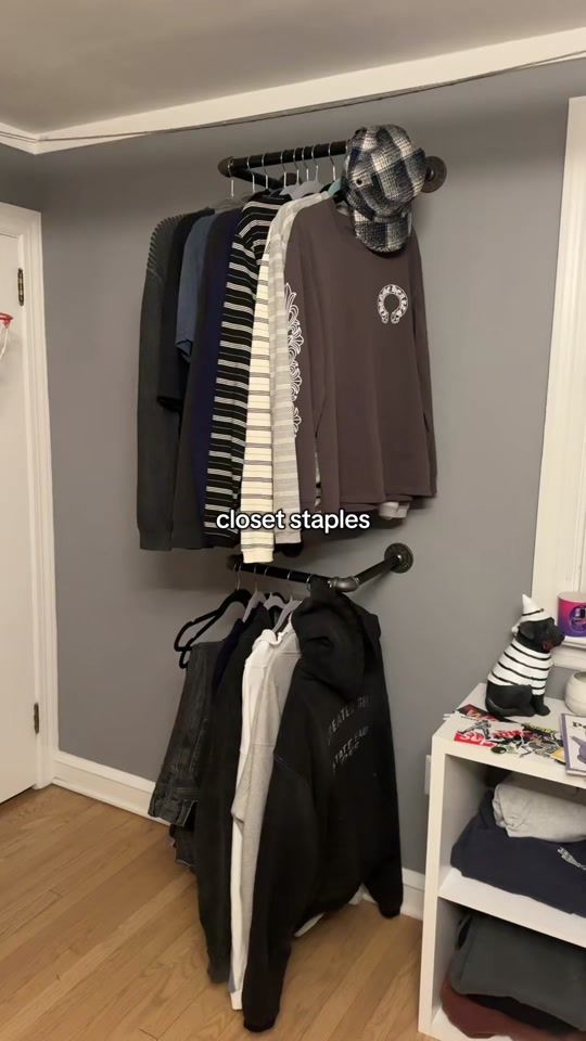 TikTok video thumbnail by slapscloset