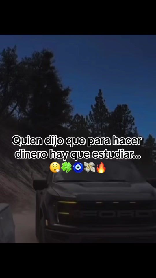 TikTok video thumbnail by j.e169