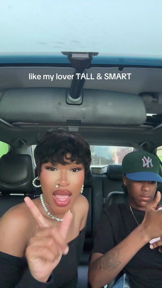 TikTok video thumbnail by thisisitcouple