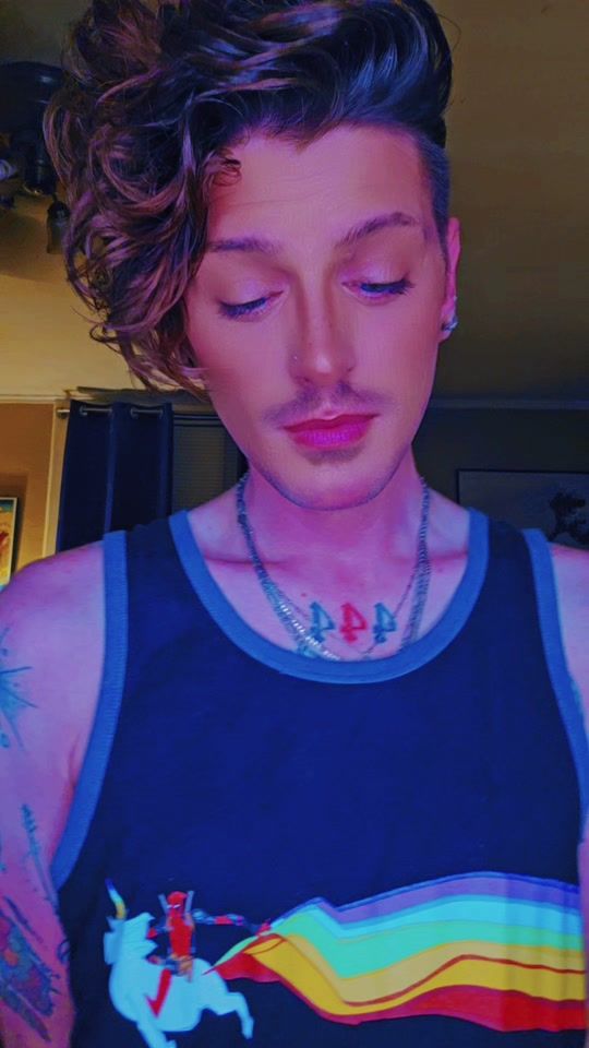 TikTok video thumbnail by queenabcc