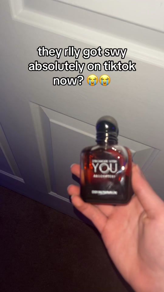 TikTok video thumbnail by leviv628