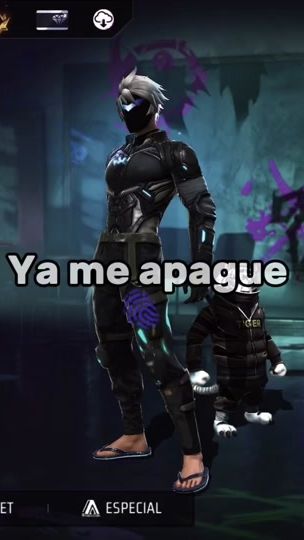 TikTok video thumbnail by only_alx4