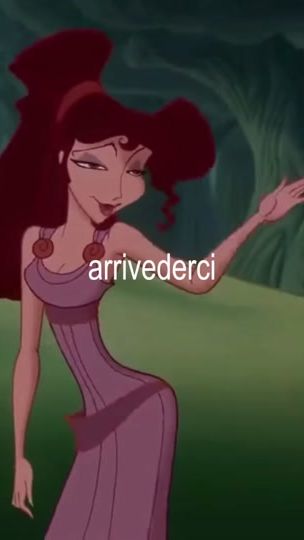TikTok video thumbnail by ivsrose