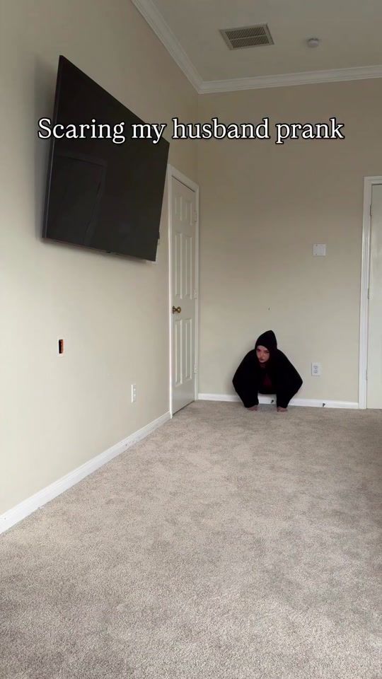 TikTok video thumbnail by wasanalobeidi