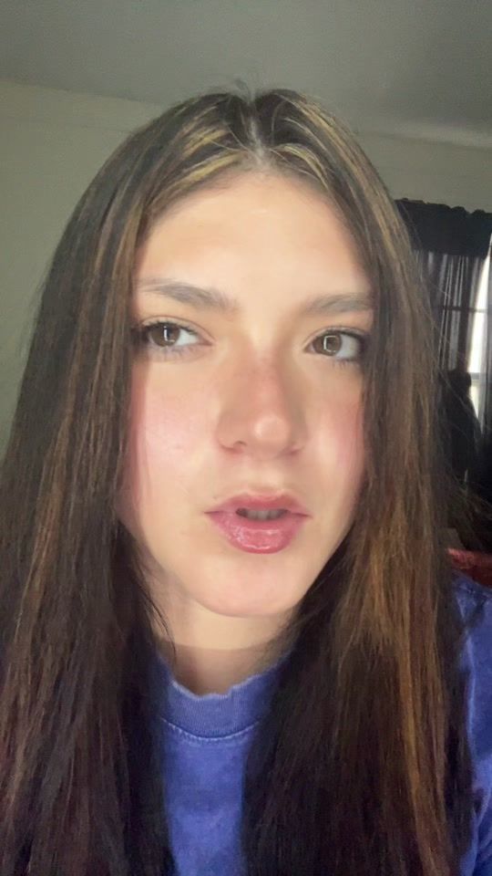 TikTok video thumbnail by 111val777