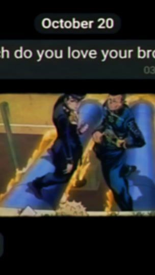 TikTok video thumbnail by vnwez