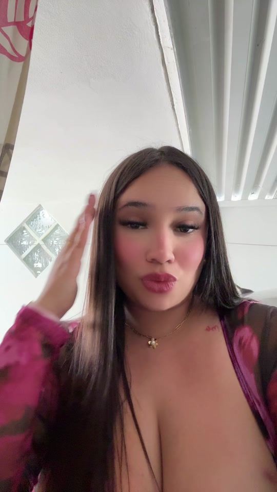 TikTok video thumbnail by sspao21