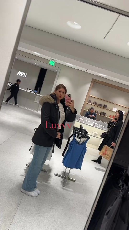 TikTok video thumbnail by cuddleslover8