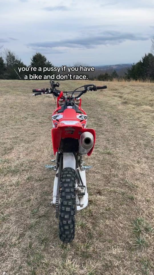 TikTok video thumbnail by flock..cowboys