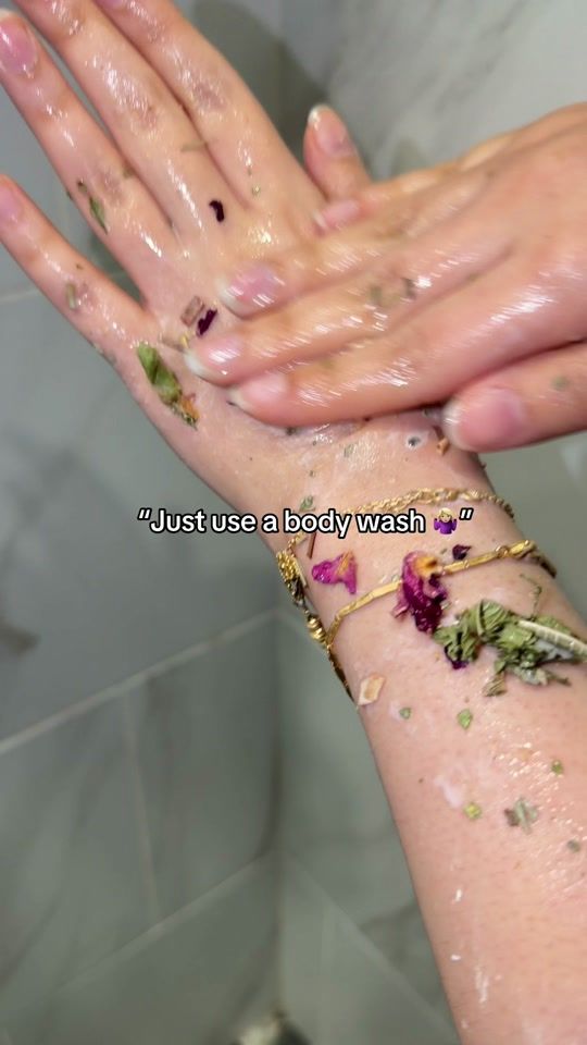 TikTok video thumbnail by arwaakhu