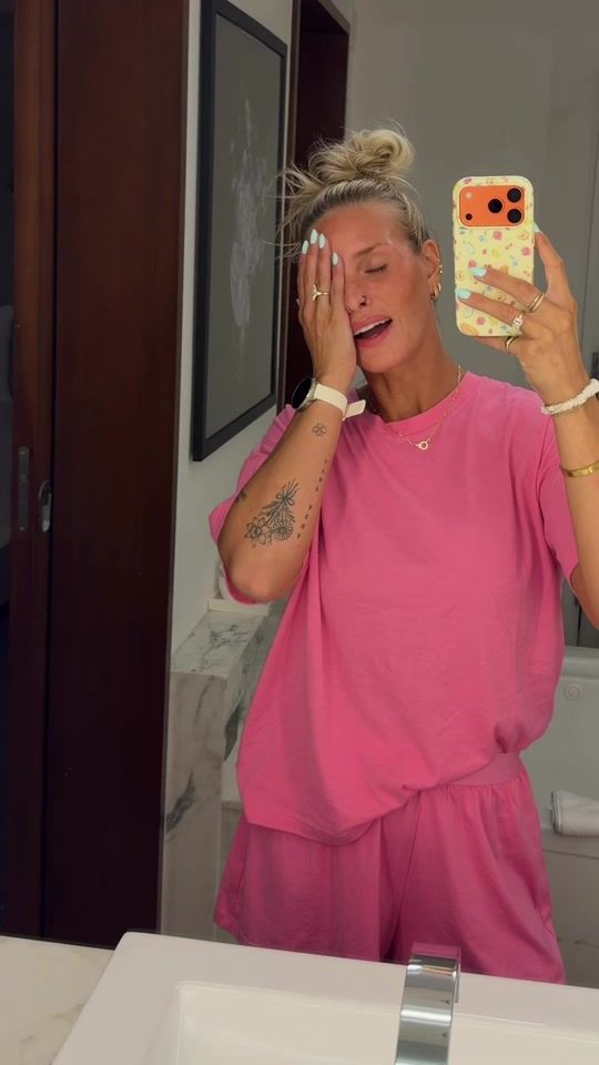 TikTok video thumbnail by erin.killeen