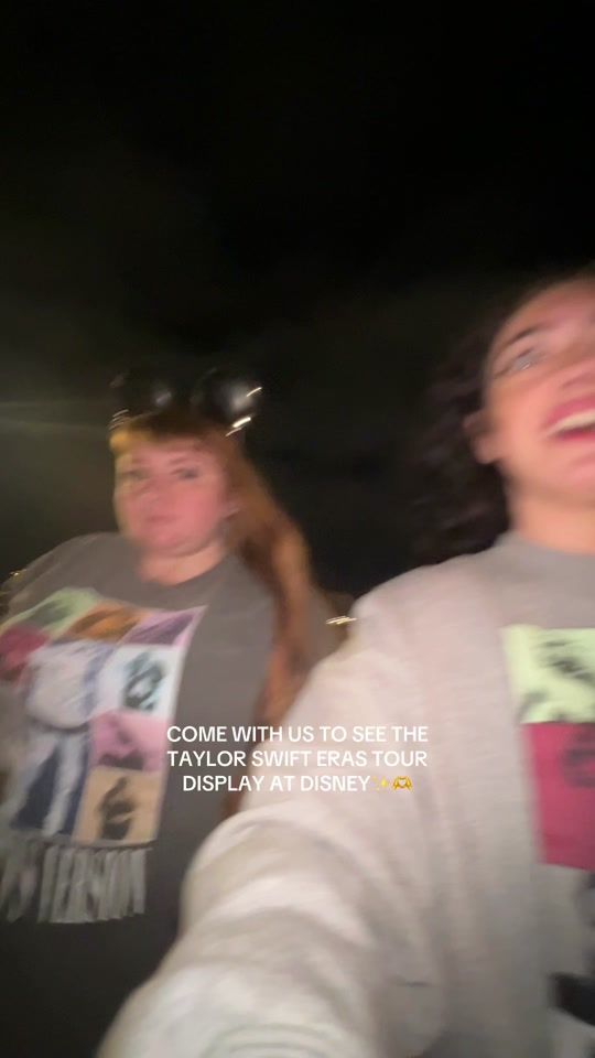 TikTok video thumbnail by nataliecachett