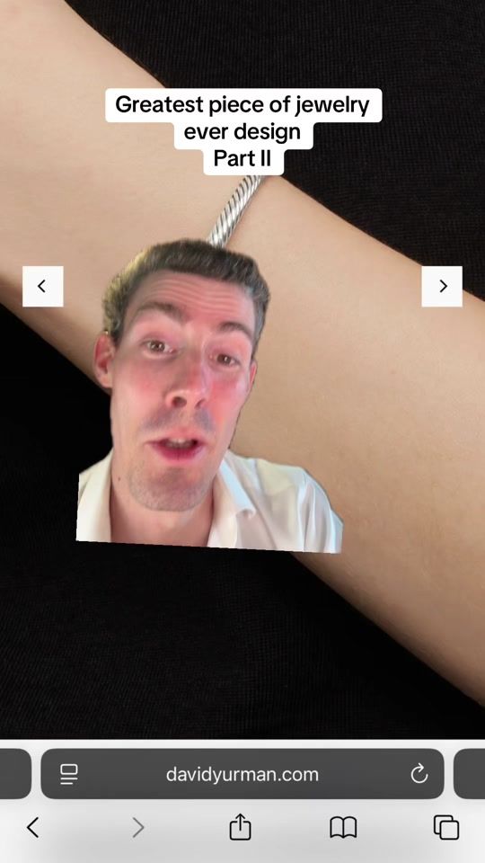 TikTok video thumbnail by jeanpaulxavier