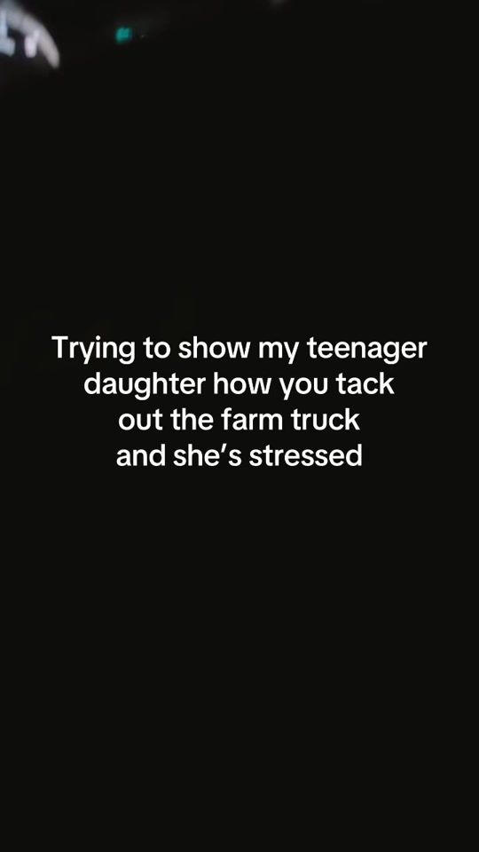 TikTok video thumbnail by brookecable626