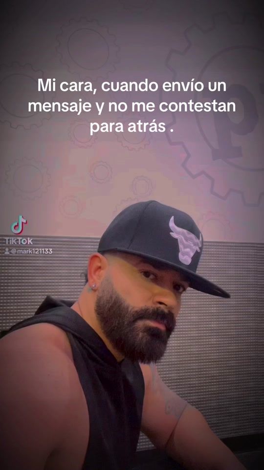 TikTok video thumbnail by mark121133