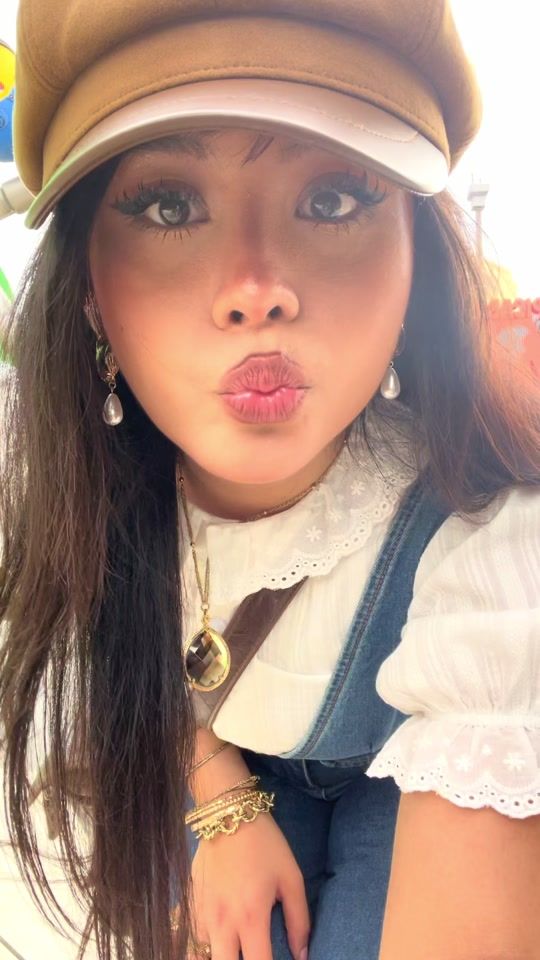 TikTok video thumbnail by bmgaribay