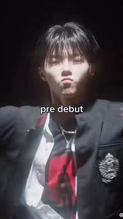 TikTok video thumbnail by xayhrs