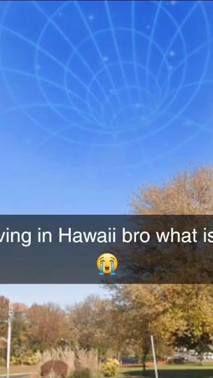 TikTok video thumbnail by flankifyy