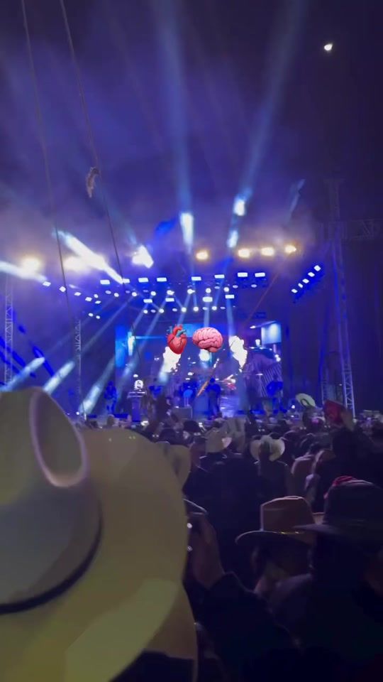 TikTok video thumbnail by garcia_6665