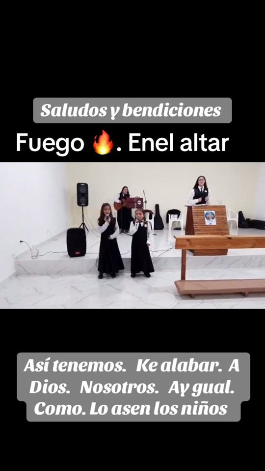TikTok video thumbnail by germancastro2908