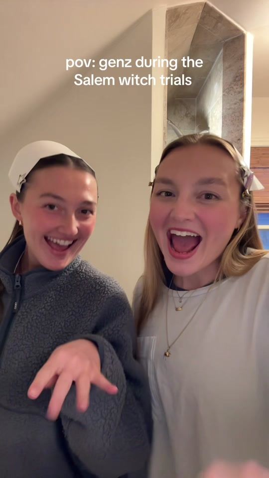 TikTok video thumbnail by itsjennalu