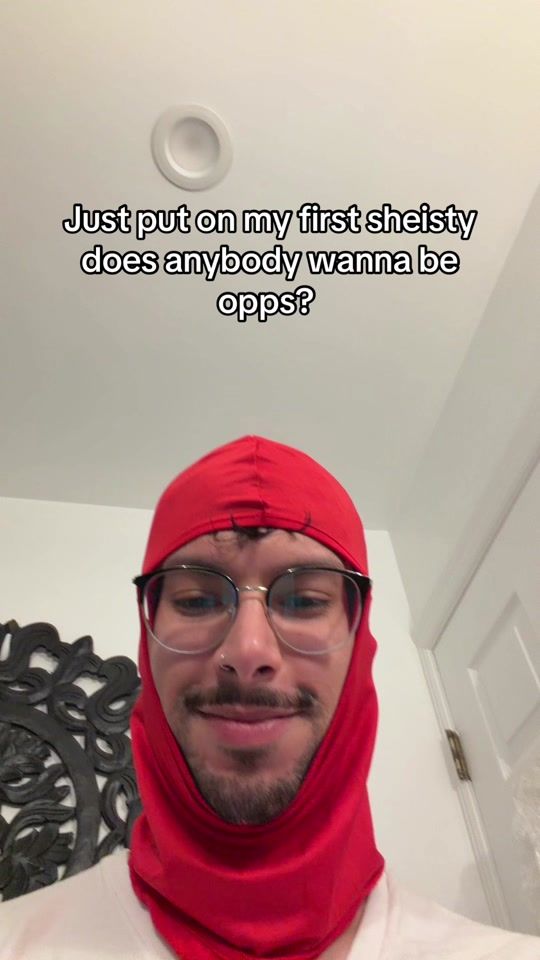 TikTok video thumbnail by maxdthegawd