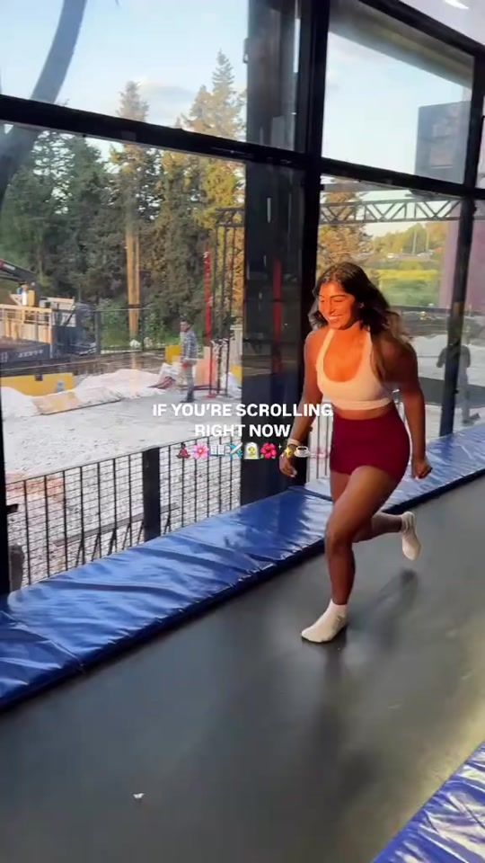 TikTok video thumbnail by reallifewithrina101