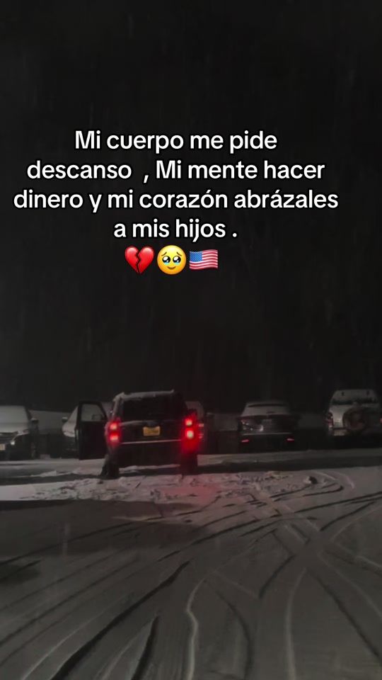 TikTok video thumbnail by diana12.2