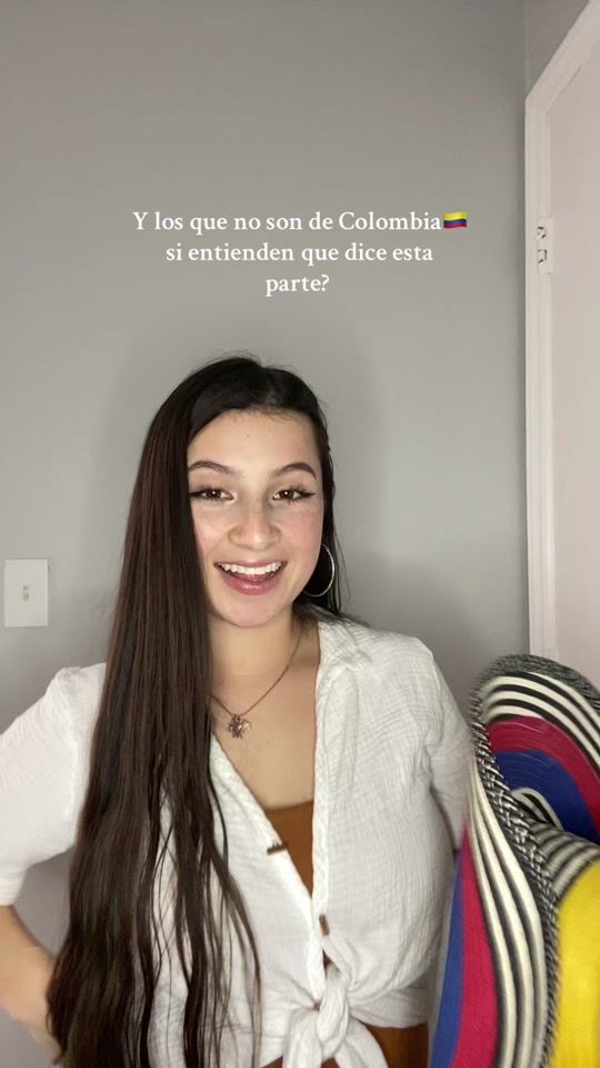 TikTok video thumbnail by soy_dalitaa