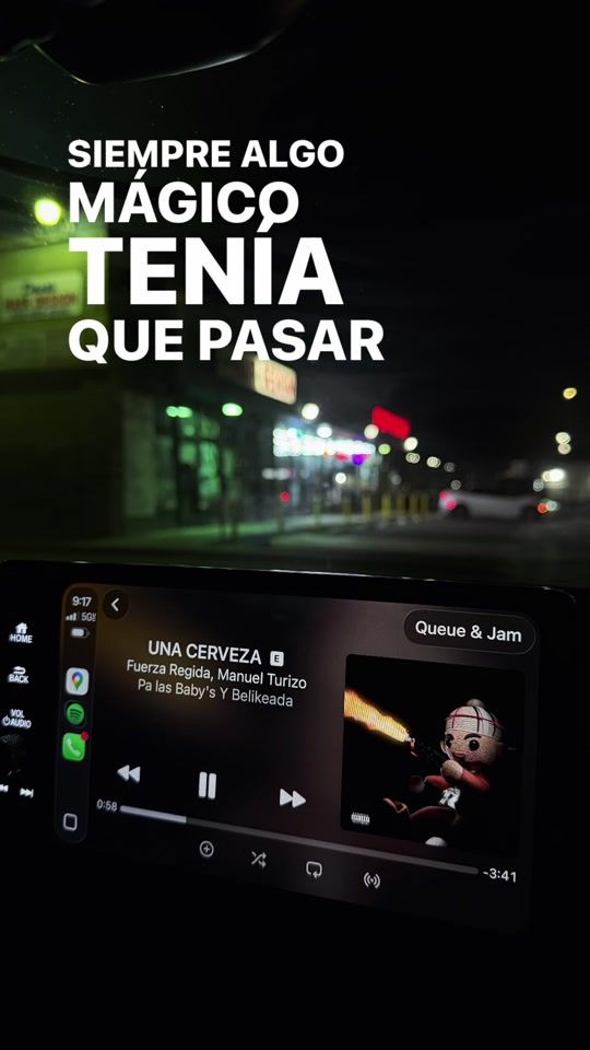 TikTok video thumbnail by username12121367