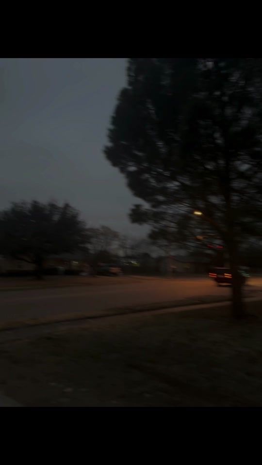 TikTok video thumbnail by liz.eth76