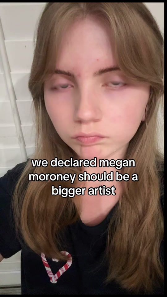 TikTok video thumbnail by so.indifferent