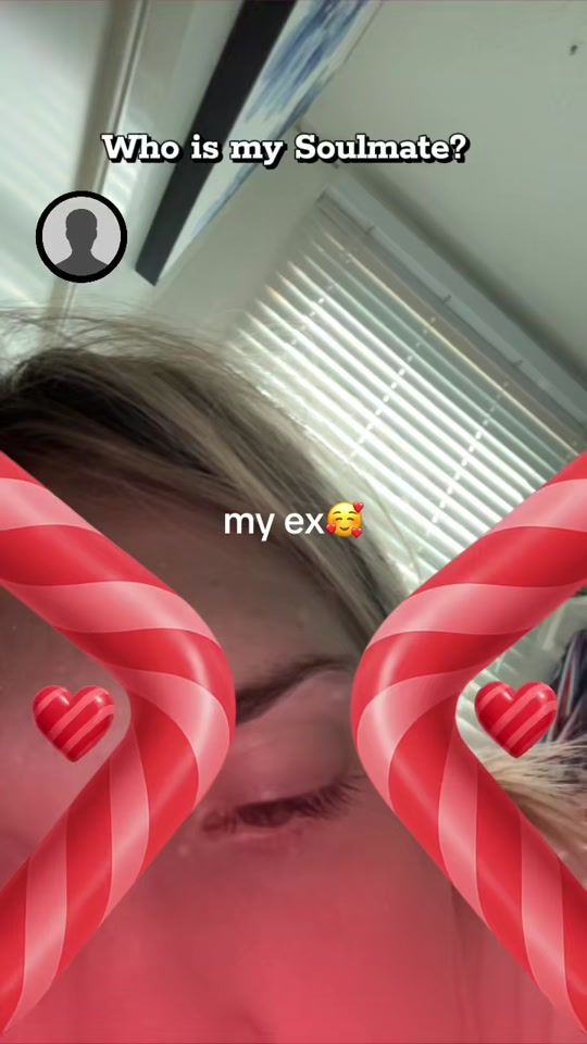 TikTok video thumbnail by user4389120524