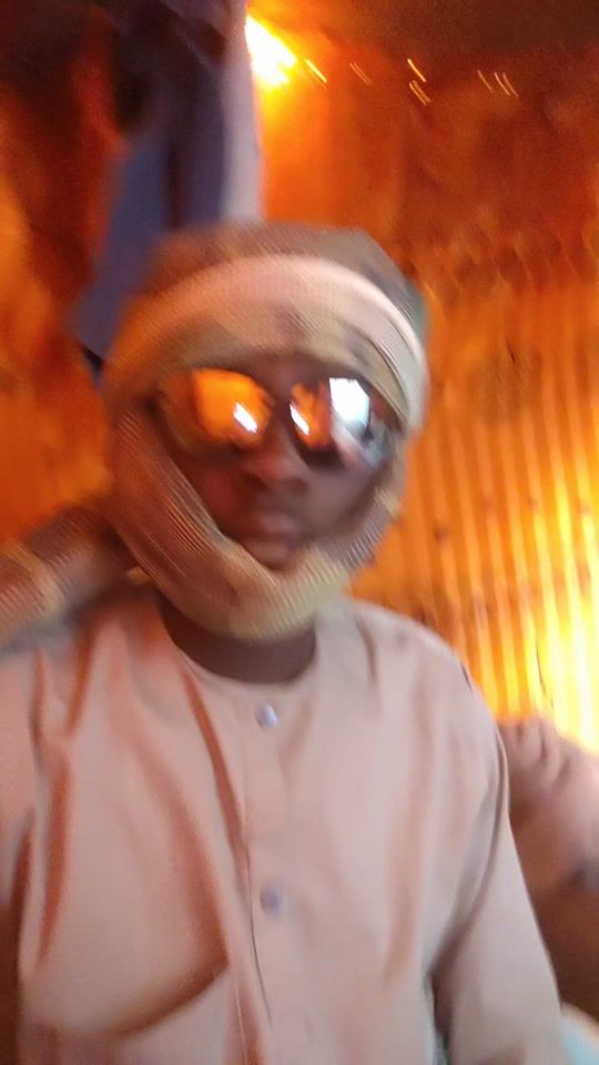TikTok video thumbnail by user8317791279335