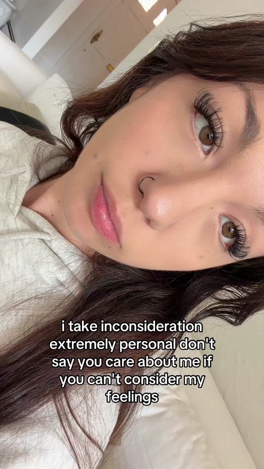 TikTok video thumbnail by i__heartme