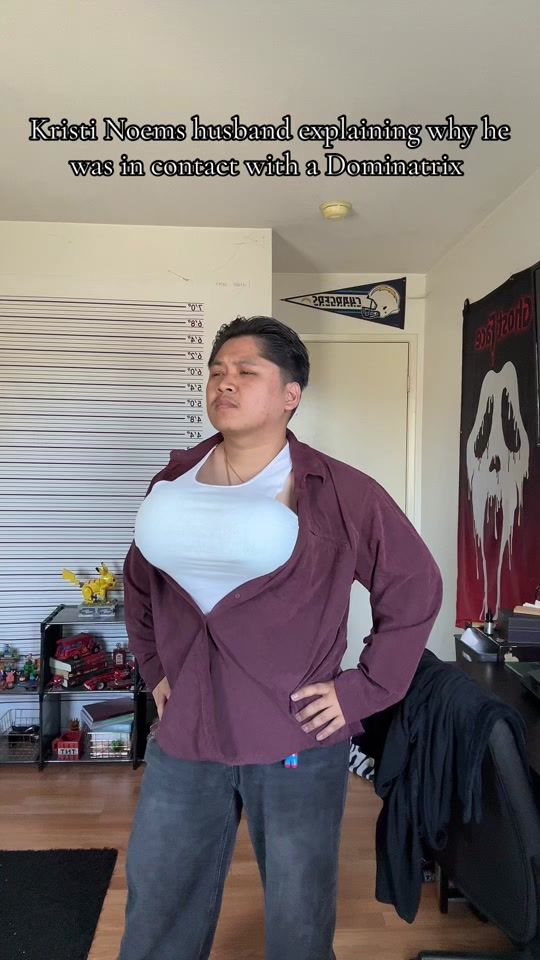 TikTok video thumbnail by thiqydusty