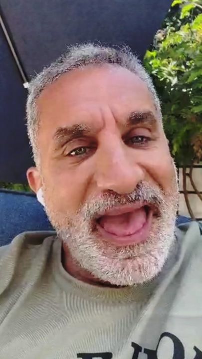 TikTok video thumbnail by bassem