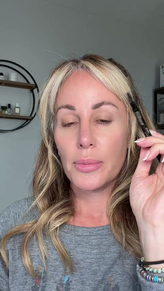 TikTok video thumbnail by officialkatjames